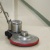State Line Floor Stripping by King's Fabulous Cleaning Service