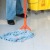 Wayne Heights Janitorial Services by King's Fabulous Cleaning Service