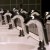 State Line Porter Services by King's Fabulous Cleaning Service