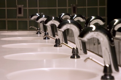 Porter service by King's Fabulous Cleaning Service