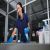 State Line Business Cleaning Services by King's Fabulous Cleaning Service